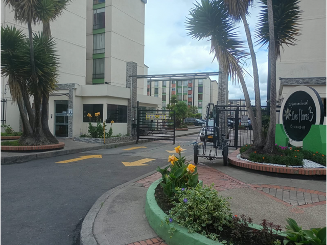 place photo 16