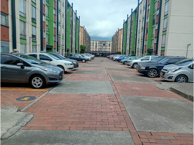 place photo 23