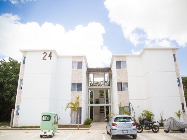 place photo 19