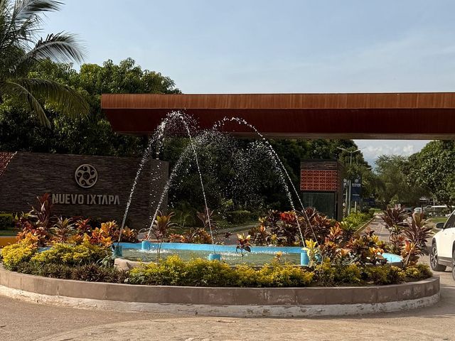 place photo 27