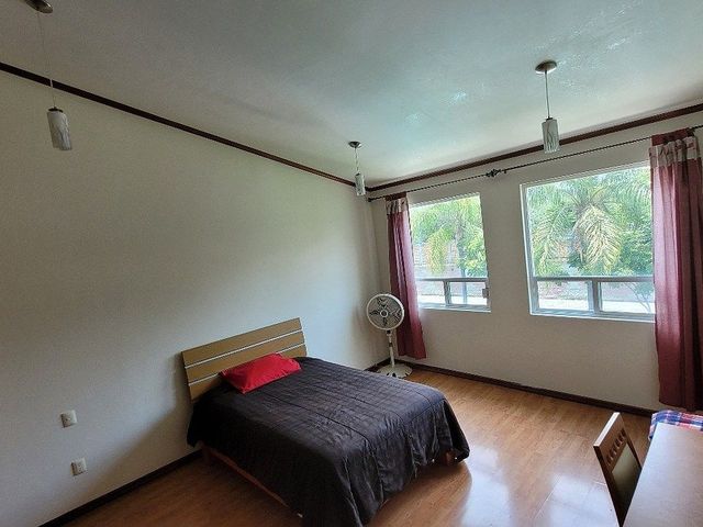 place photo 35