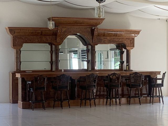 place photo 34
