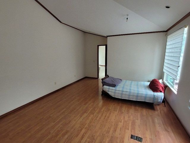 place photo 40