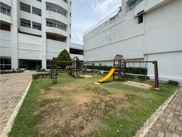 place photo 39