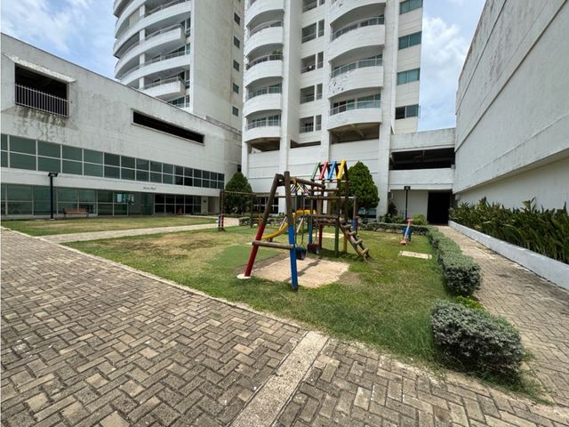 place photo 37