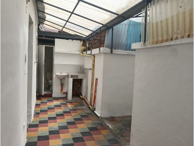 place photo 11