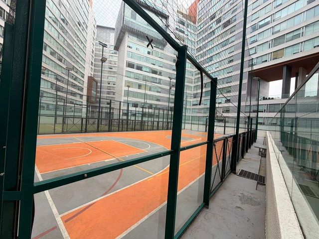 place photo 21
