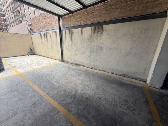 place photo 24
