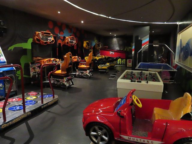 place photo 18