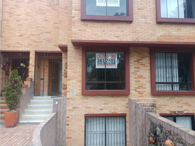 place photo 49