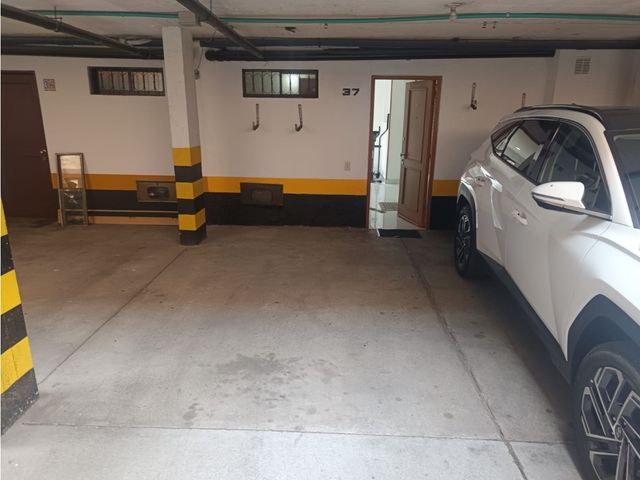 place photo 43