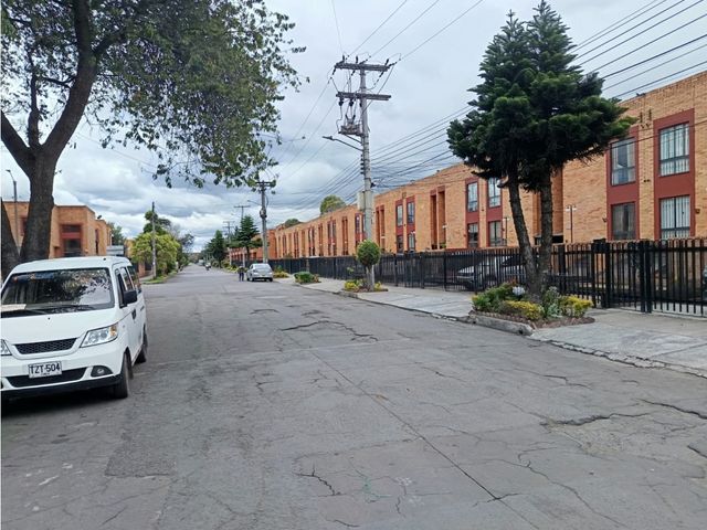 place photo 53