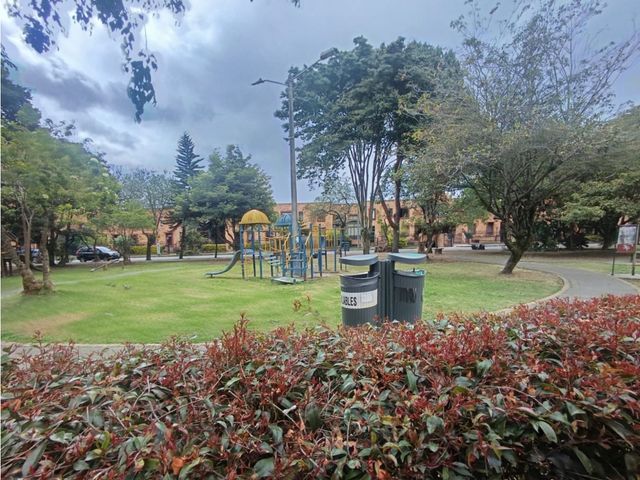 place photo 39