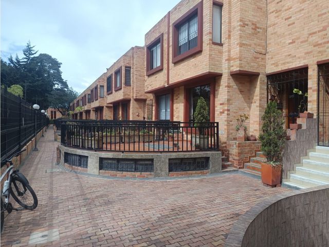 place photo 44