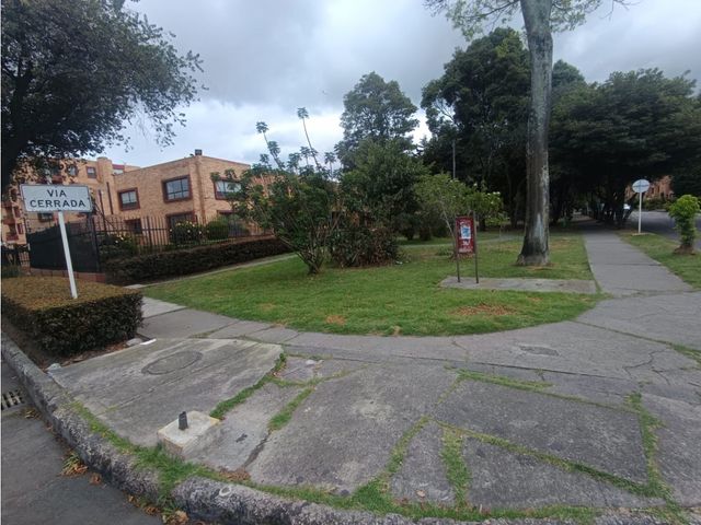 place photo 48