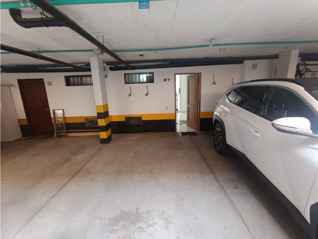 place photo 42