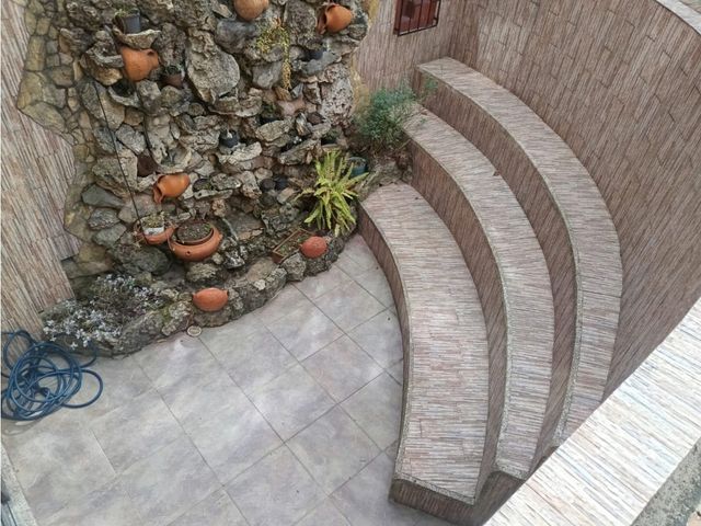 place photo 45