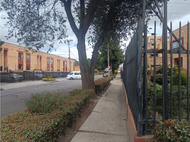 place photo 38