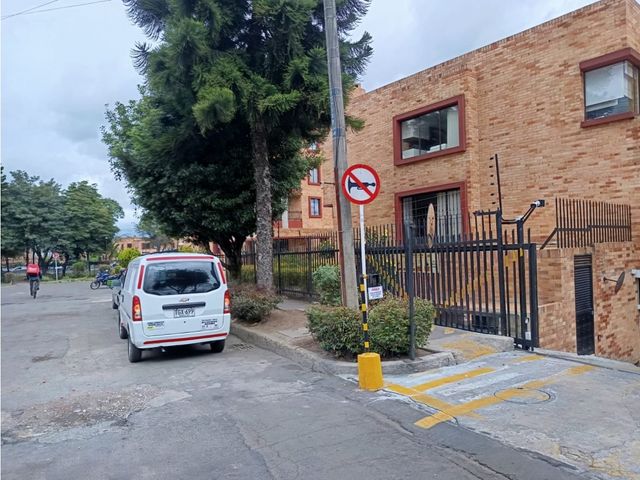place photo 51