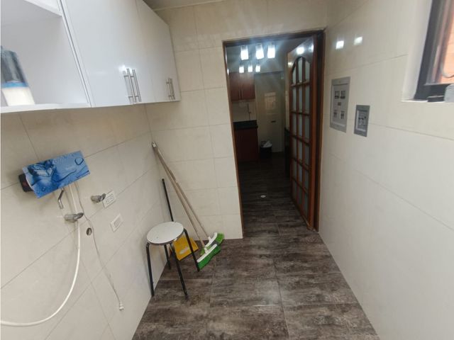 place photo 47