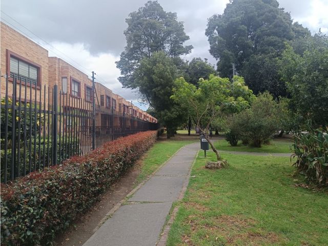 place photo 40