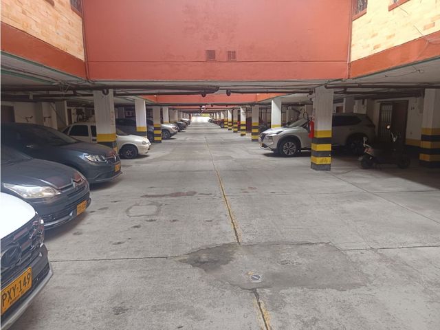 place photo 46