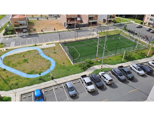 place photo 16