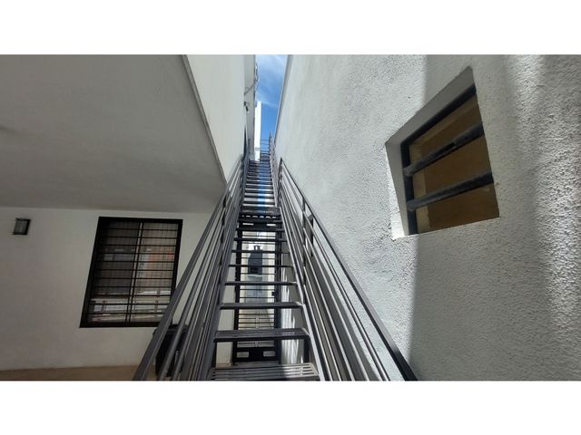 place photo 35