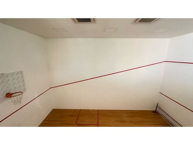 place photo 34