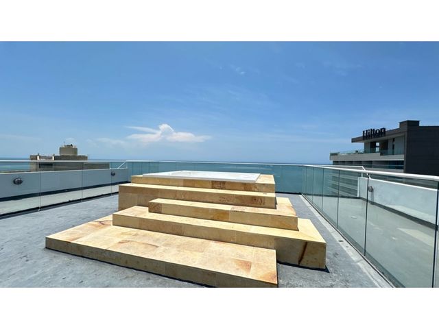 place photo 44