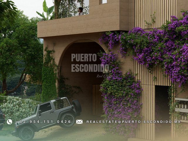 place photo 35