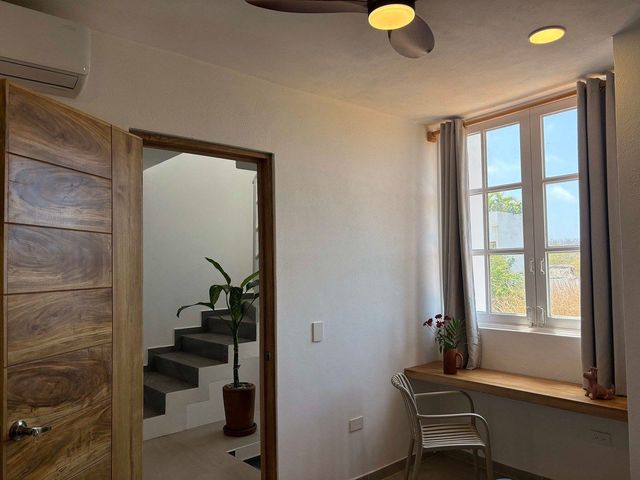 place photo 44