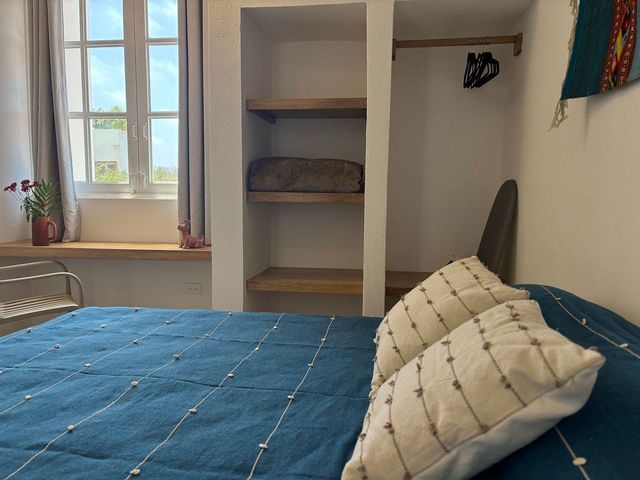 place photo 45