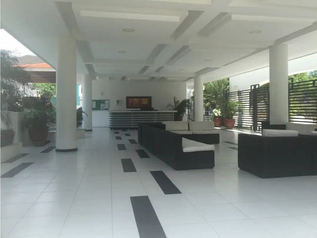place photo 28