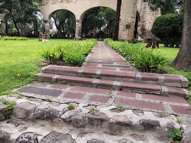 place photo 13