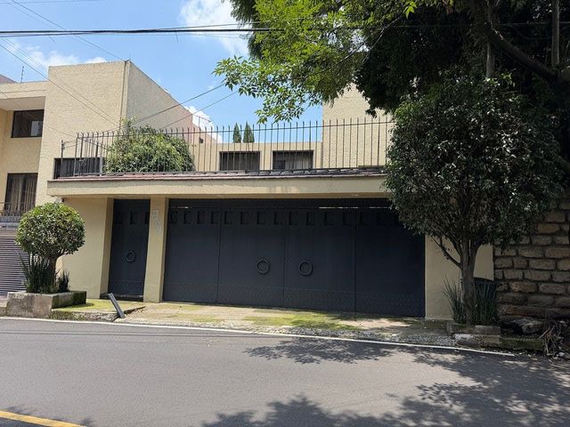 place photo 27