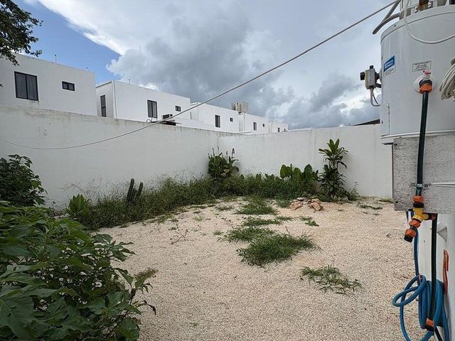 place photo 39