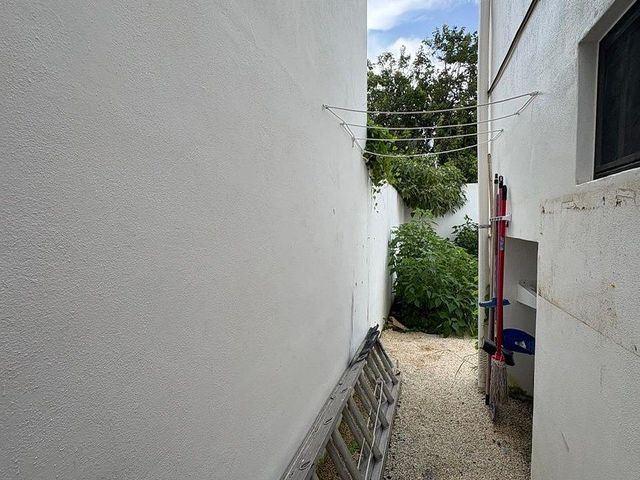 place photo 38