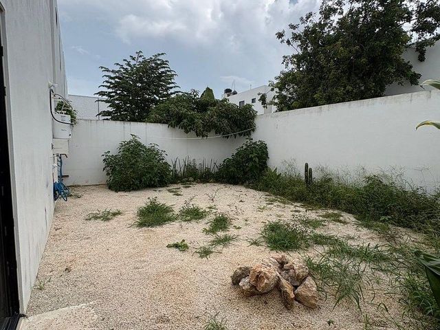 place photo 37
