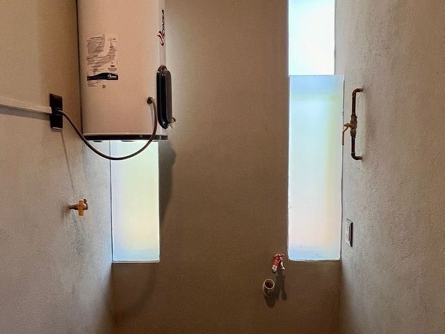 place photo 23
