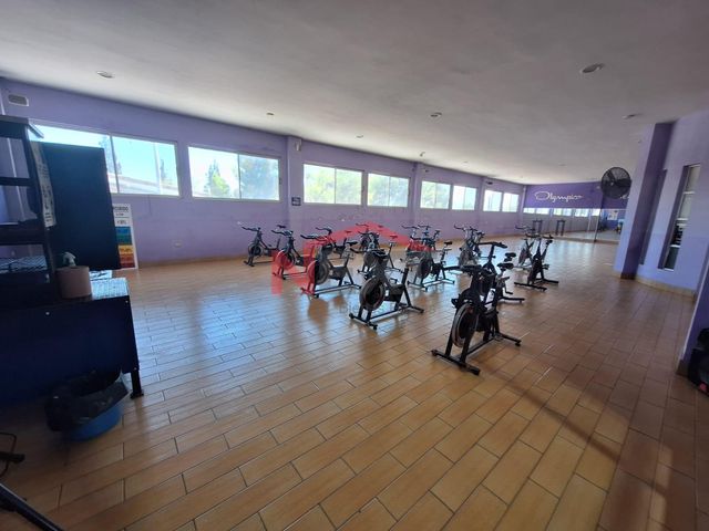 place photo 13