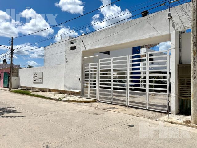 place photo 25