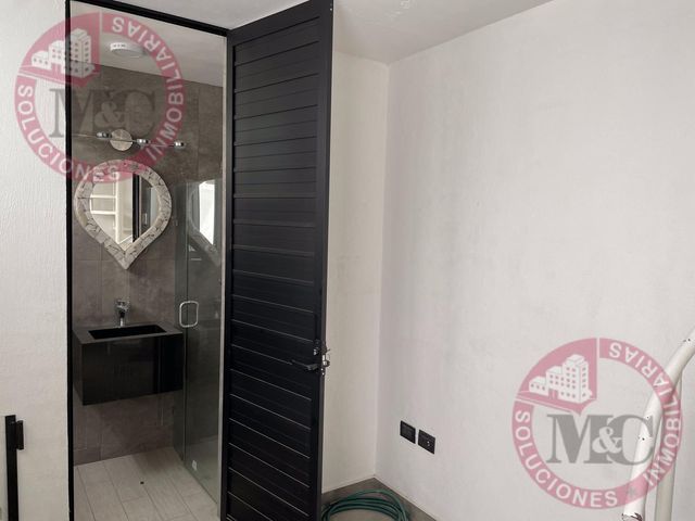 place photo 42
