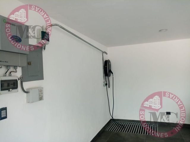 place photo 46