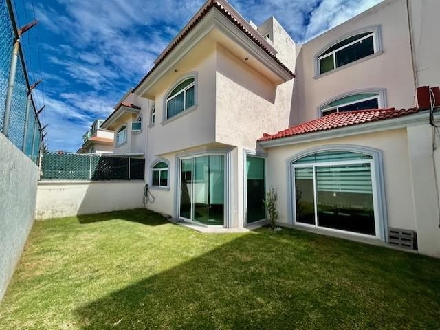 place photo 41