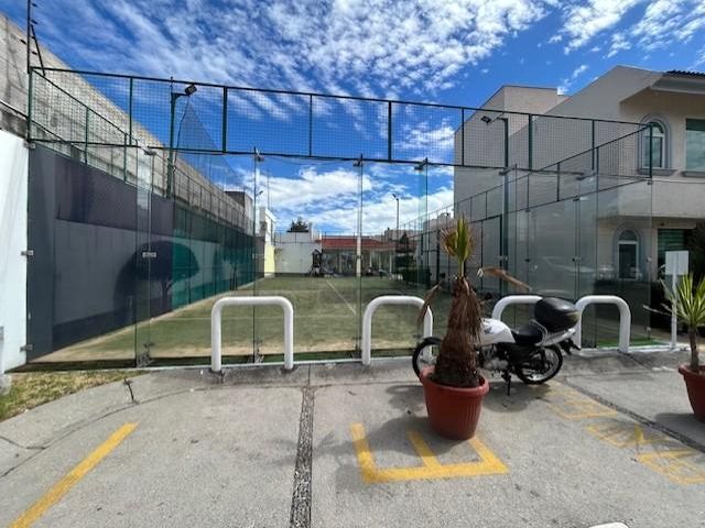 place photo 44