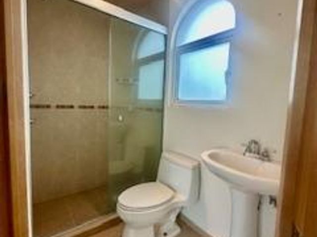 place photo 36