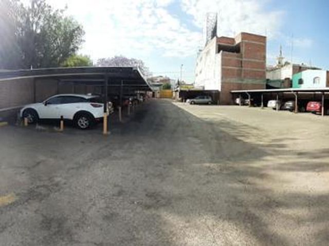 place photo 6