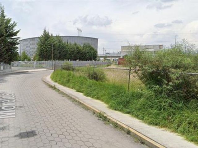 place photo 7