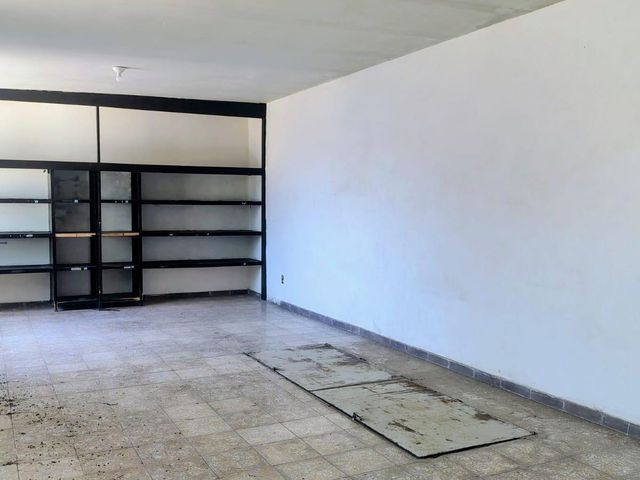 place photo 29